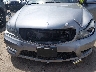 WDDGF8AB3DR****** Salvamento y Reparables 2013 Mercedes-Benz C 300 en Estado de Massachusetts