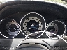 WDDGF8AB3DR****** Salvamento 2013 Mercedes-Benz C 300 en Taunton