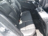 WDDGF8AB3DR****** Destrozados 2013 Mercedes-Benz C 300 en Taunton