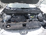 KM8JU3AG4FU****** Repairable 2015 Hyundai Tucson in Miami North