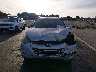 KM8JU3AG4FU****** Used 2015 Hyundai Tucson in Florida State