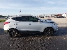 KM8JU3AG4FU****** Repairable 2015 Hyundai Tucson in Florida State