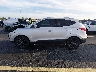 KM8JU3AG4FU****** Salvage 2015 Hyundai Tucson