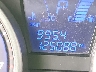 KM8JU3AG4FU****** Wrecked 2015 Hyundai Tucson