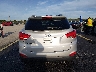 KM8JU3AG4FU****** Used 2015 Hyundai Tucson