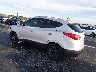 KM8JU3AG4FU****** Salvage and Repairable 2015 Hyundai Tucson in Miami North