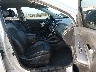 KM8JU3AG4FU****** Used and Repairable 2015 Hyundai Tucson in Florida State