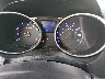 KM8JU3AG4FU****** Salvage 2015 Hyundai Tucson in Miami North