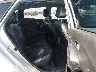 KM8JU3AG4FU****** Wrecked 2015 Hyundai Tucson in Miami North