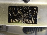 KM8JU3AG4FU****** Used 2015 Hyundai Tucson in Miami North