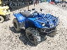 5Y4AH30Y0EA****** Salvage and Wrecked 2014 Yamaha Grizzly 350 in Rec Rides Online Exclusive