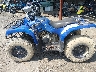 5Y4AH30Y0EA****** Used 2014 Yamaha Grizzly 350 in Ohio State