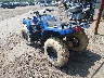 5Y4AH30Y0EA****** Salvage and Repairable 2014 Yamaha Grizzly 350 in Rec Rides Online Exclusive