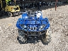 5Y4AH30Y0EA****** Used and Repairable 2014 Yamaha Grizzly 350 in Ohio State