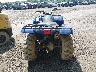 5Y4AH30Y0EA****** Salvage and Repairable 2014 Yamaha Grizzly 350 in Ohio State