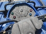 5Y4AH30Y0EA****** Salvage 2014 Yamaha Grizzly 350 in Rec Rides Online Exclusive