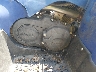 5Y4AH30Y0EA****** Wrecked 2014 Yamaha Grizzly 350 in Rec Rides Online Exclusive