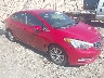 KNAFX4A61F5****** Salvage and Wrecked 2015 Kia Forte in Reno