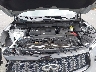 5N1AL1FS5SC****** Repairable 2025 Infiniti QX60 in Monticello