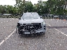 5N1AL1FS5SC****** Used 2025 Infiniti QX60 in New York State