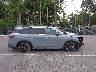 5N1AL1FS5SC****** Repairable 2025 Infiniti QX60 in New York State