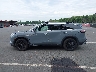 5N1AL1FS5SC****** Salvage 2025 Infiniti QX60