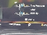 5N1AL1FS5SC****** Wrecked 2025 Infiniti QX60