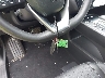 5N1AL1FS5SC****** Salvage 2025 Infiniti QX60 in New York State