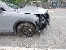 5N1AL1FS5SC****** Repairable 2025 Infiniti QX60
