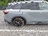 5N1AL1FS5SC****** Salvage and Wrecked 2025 Infiniti QX60 in Monticello