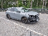 5N1AL1FS5SC****** Salvage and Wrecked 2025 Infiniti QX60 in Monticello