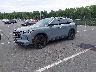 5N1AL1FS5SC****** Used and Repairable 2025 Infiniti QX60 in Monticello
