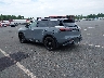 5N1AL1FS5SC****** Salvage and Repairable 2025 Infiniti QX60 in Monticello