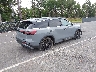 5N1AL1FS5SC****** Salvage and Wrecked 2025 Infiniti QX60 in New York State
