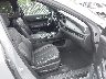 5N1AL1FS5SC****** Used and Repairable 2025 Infiniti QX60 in New York State