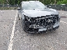 5N1AL1FS5SC****** Salvage and Repairable 2025 Infiniti QX60 in New York State