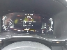 5N1AL1FS5SC****** Salvage 2025 Infiniti QX60 in Monticello
