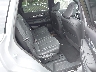 5N1AL1FS5SC****** Wrecked 2025 Infiniti QX60 in Monticello