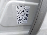 5N1AL1FS5SC****** Used 2025 Infiniti QX60 in Monticello