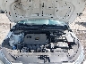 5NPD74LF3KH****** Reparables 2019 Hyundai Elantra en Metro DC