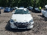5NPD74LF3KH****** Destrozados 2019 Hyundai Elantra en Estado de Maryland