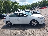 5NPD74LF3KH****** Usados 2019 Hyundai Elantra en Estado de Maryland