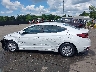 5NPD74LF3KH****** Reparables 2019 Hyundai Elantra en Estado de Maryland