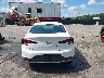 5NPD74LF3KH****** Destrozados 2019 Hyundai Elantra