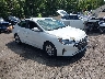 5NPD74LF3KH****** Salvamento y Destrozados 2019 Hyundai Elantra en Metro DC