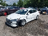 5NPD74LF3KH****** Usados y Reparables 2019 Hyundai Elantra en Metro DC