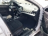 5NPD74LF3KH****** Usados y Reparables 2019 Hyundai Elantra en Estado de Maryland
