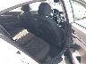 5NPD74LF3KH****** Destrozados 2019 Hyundai Elantra en Metro DC