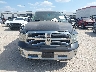 1C6RR6LG6GS****** Destrozados 2016 RAM 1500 en Estado de Texas