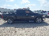 1C6RR6LG6GS****** Usados 2016 RAM 1500 en Estado de Texas